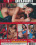Hot Chocolate Candy Girls Vorschau