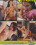 Piss Soaked Lovers Vorschau
