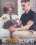 His Psychotherapist Vorschau