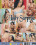 Lady Surprise Vorschau