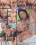 Pool Party Vorschau