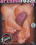 Sperma Füsse  6 Vorschau