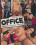 Office Girls  9 Vorschau