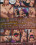 Office Girls  9 Vorschau
