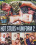 Hot Studs In Uniform  2 Vorschau