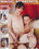 Magic Moments Vorschau