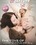The Toys Of Love Vorschau