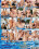 Sex Filled Vacation Vorschau