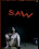 Internal Restraints - Saw & Stressed Vorschau