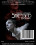 Internal Restraints - Saw & Stressed Vorschau