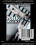 Internal Restraints - Effected & Public Indecency Vorschau
