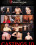 Castings 10 Vorschau