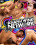 Asian Twink Network  8 Vorschau