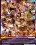 Asian Twink Network  8 Vorschau
