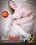 Anal Teen Angels  2 Vorschau