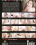 Anal Teen Angels  2 Vorschau
