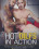 Hot Dilfs In Action Vorschau