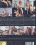 Hot Dilfs In Action Vorschau