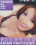 Alluring Asian Fantasies Vorschau