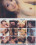 Alluring Asian Fantasies Vorschau