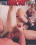 Like The Whore That He Is Vorschau