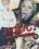 Zickig?  5 Vorschau