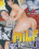Milf Schnitten  4 Vorschau