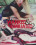 Wanked & Humiliated  2 Vorschau
