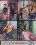 Wanked & Humiliated  2 Vorschau
