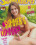 Summer's Cumming Vorschau