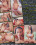 Fetish Girls  3 Vorschau