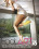 Foot Art 16 Vorschau