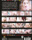 Anal Teen Angels  3 Vorschau