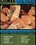 Climax Film No. 26 Vorschau