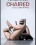 Hardtied - Chaired & Swing Vorschau