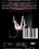 Hardtied - Chaired & Swing Vorschau