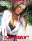 Top Heavy Titty Godess Vorschau
