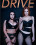 Drive Vorschau