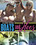 Boats And Hoes Vorschau