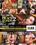 Black Loads 2 Vorschau