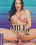 The MILF Next Door  2 Vorschau