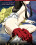 A Maid's Indiscretion Vorschau