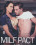 Milf Pact  3 Vorschau
