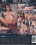 Milf Pact  3 Vorschau