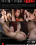 Whitney Wright Is Kinky Vorschau