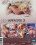 Sex Affairs  2 Vorschau