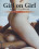Girl On Girl Vorschau
