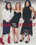 Some Ts Like It Hot Vorschau