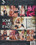 Some Ts Like It Hot Vorschau