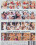 Milfs With Big Tits Vorschau